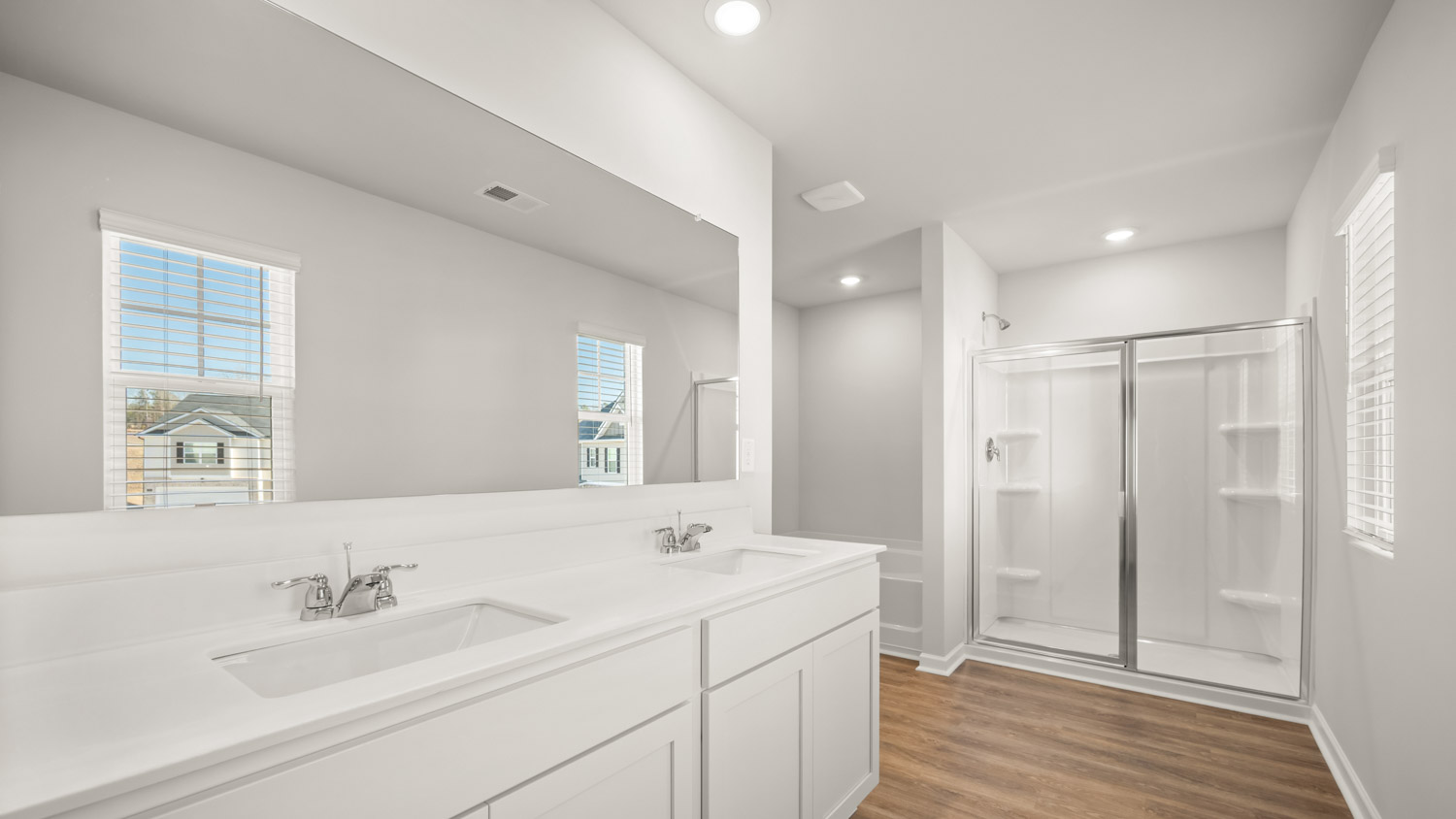 621 LOBELIA WAY Interior