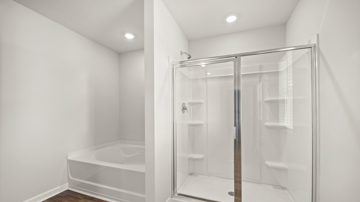 621 LOBELIA WAY Interior