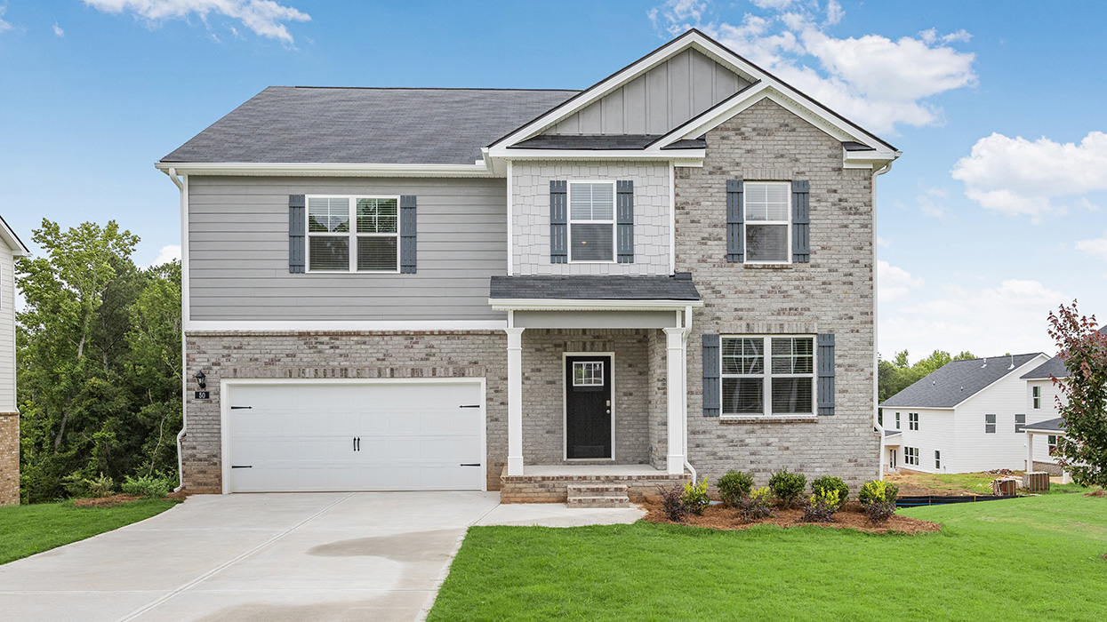 50 WEYMOUTH DRIVE exterior