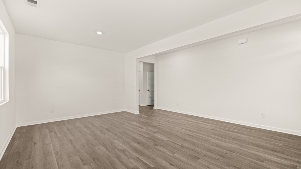 flex room