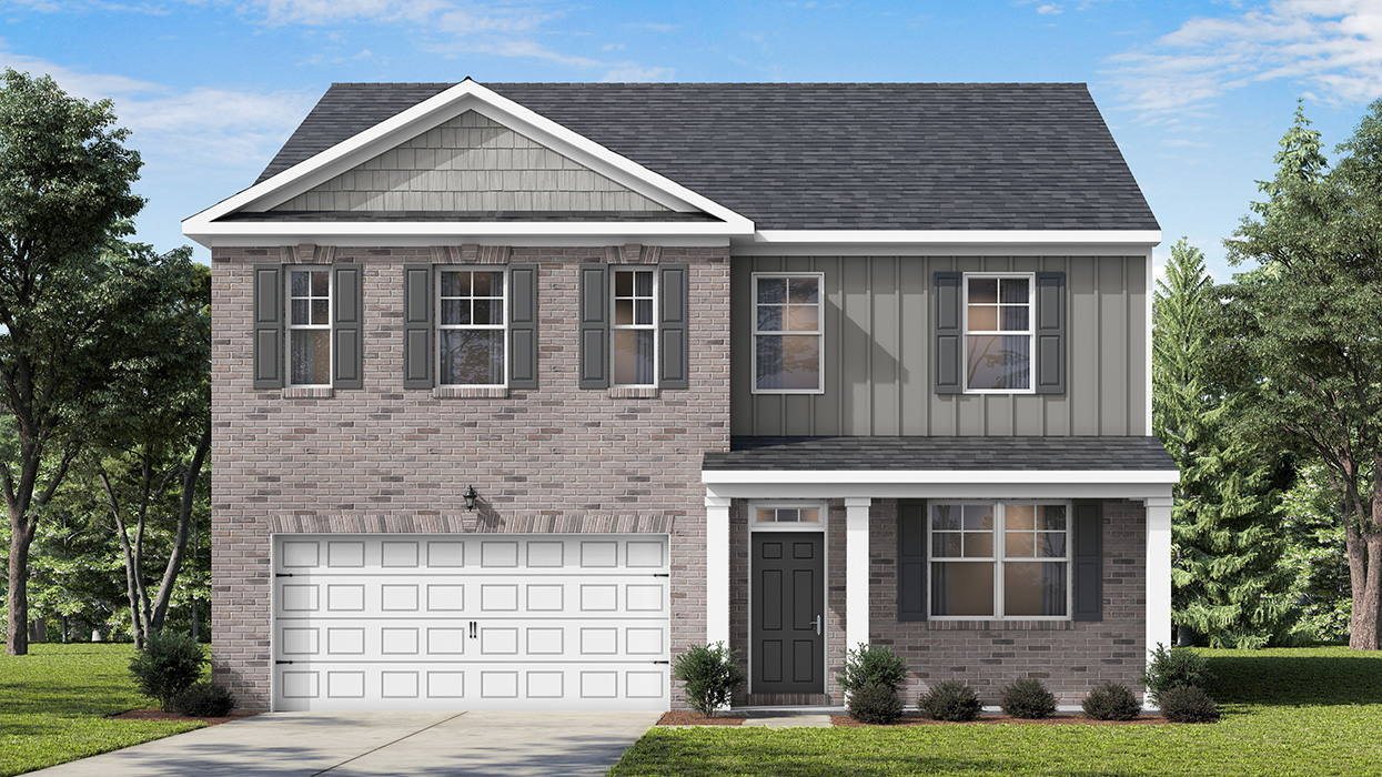 37 Weymouth Drive exterior