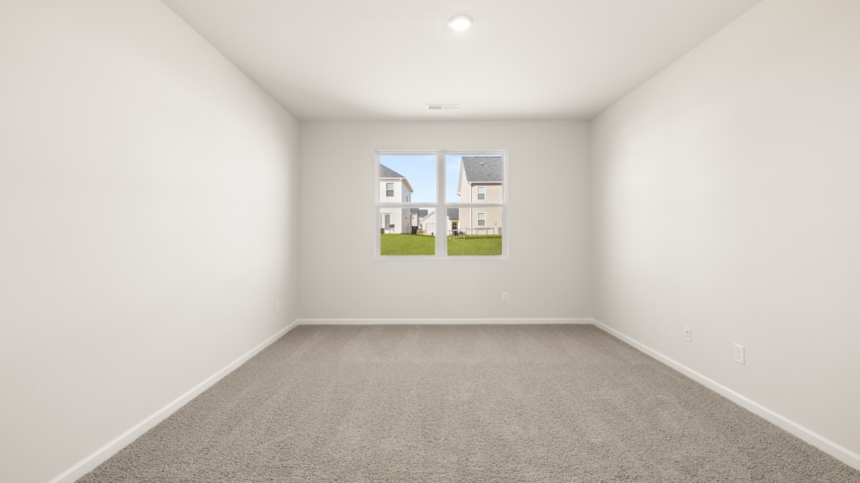 Elle Interior Bedroom