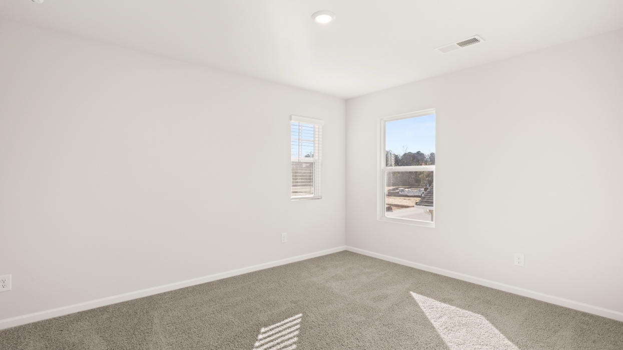 Elle Interior Bedroom