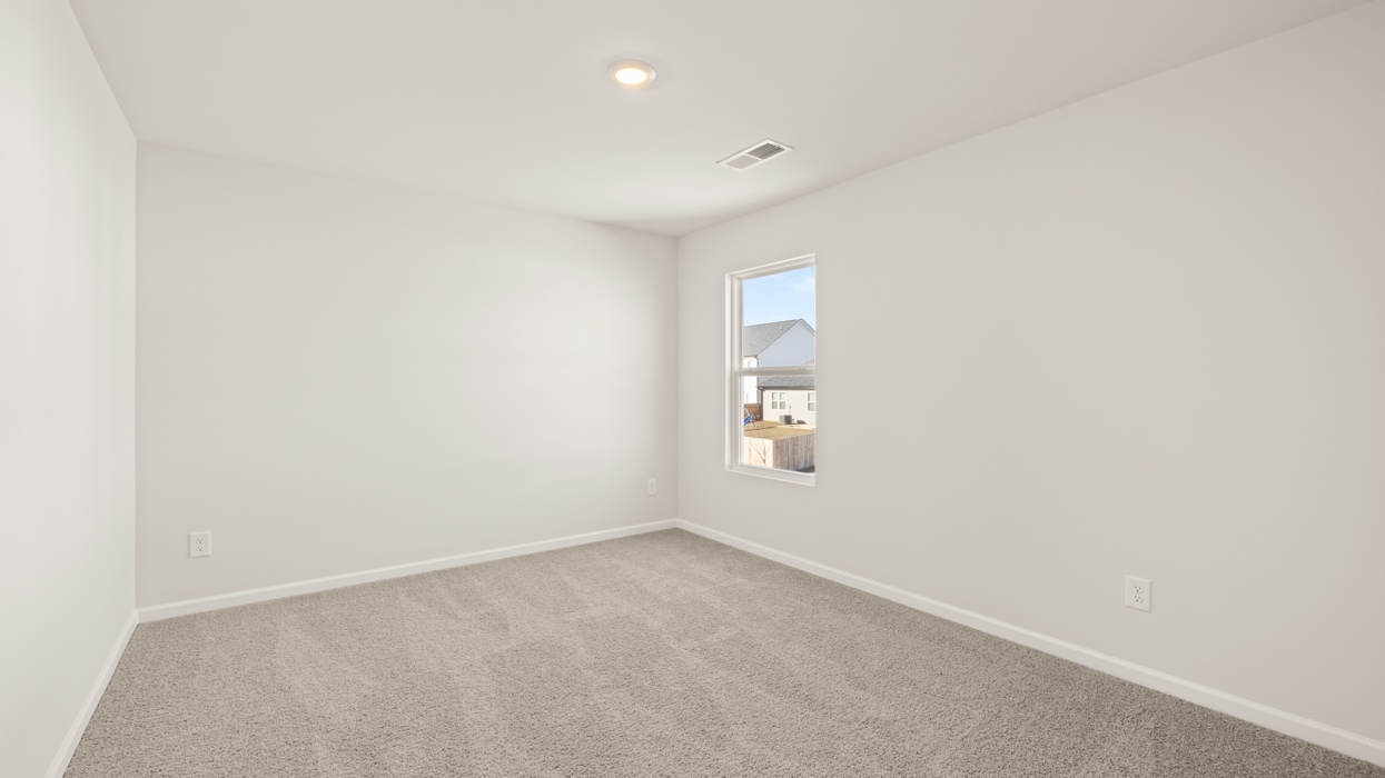 Elle Interior Bedroom