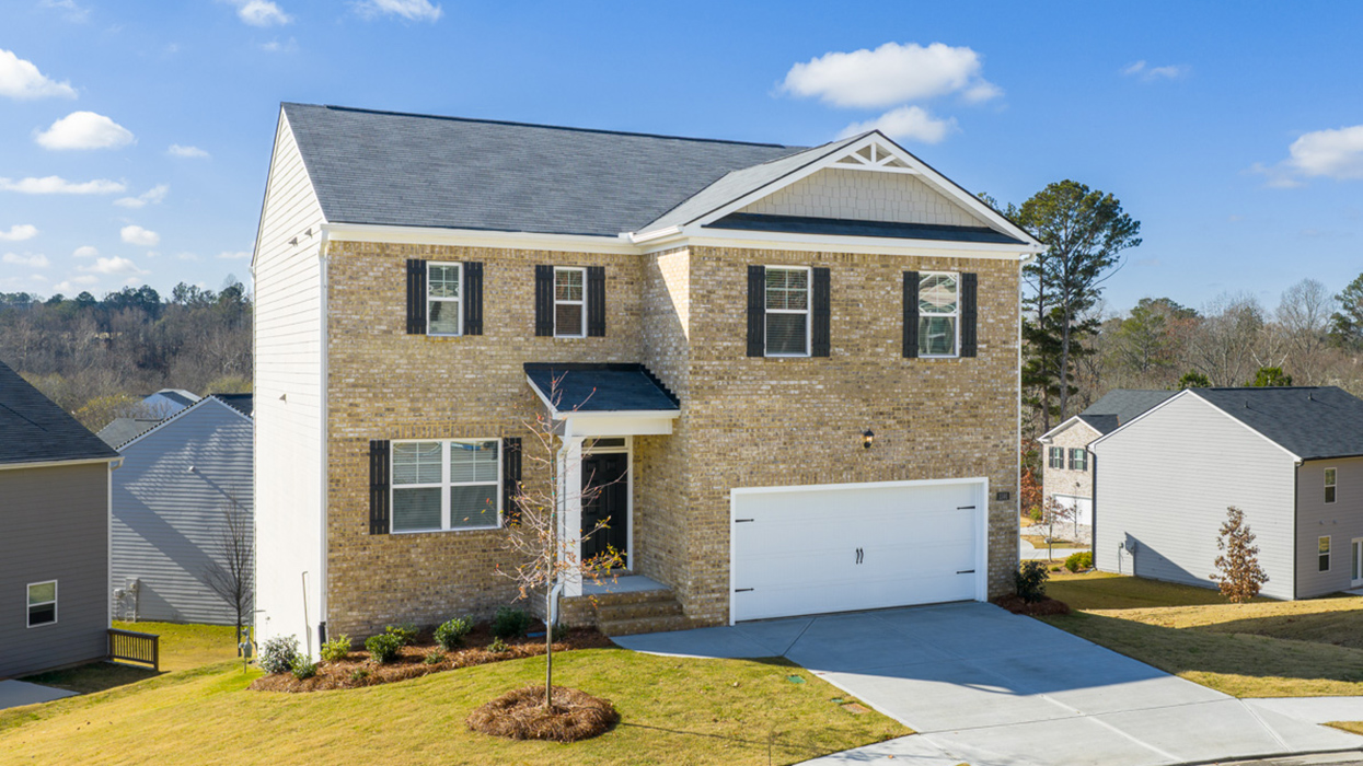 1591 OAKBROOK POND PLACE