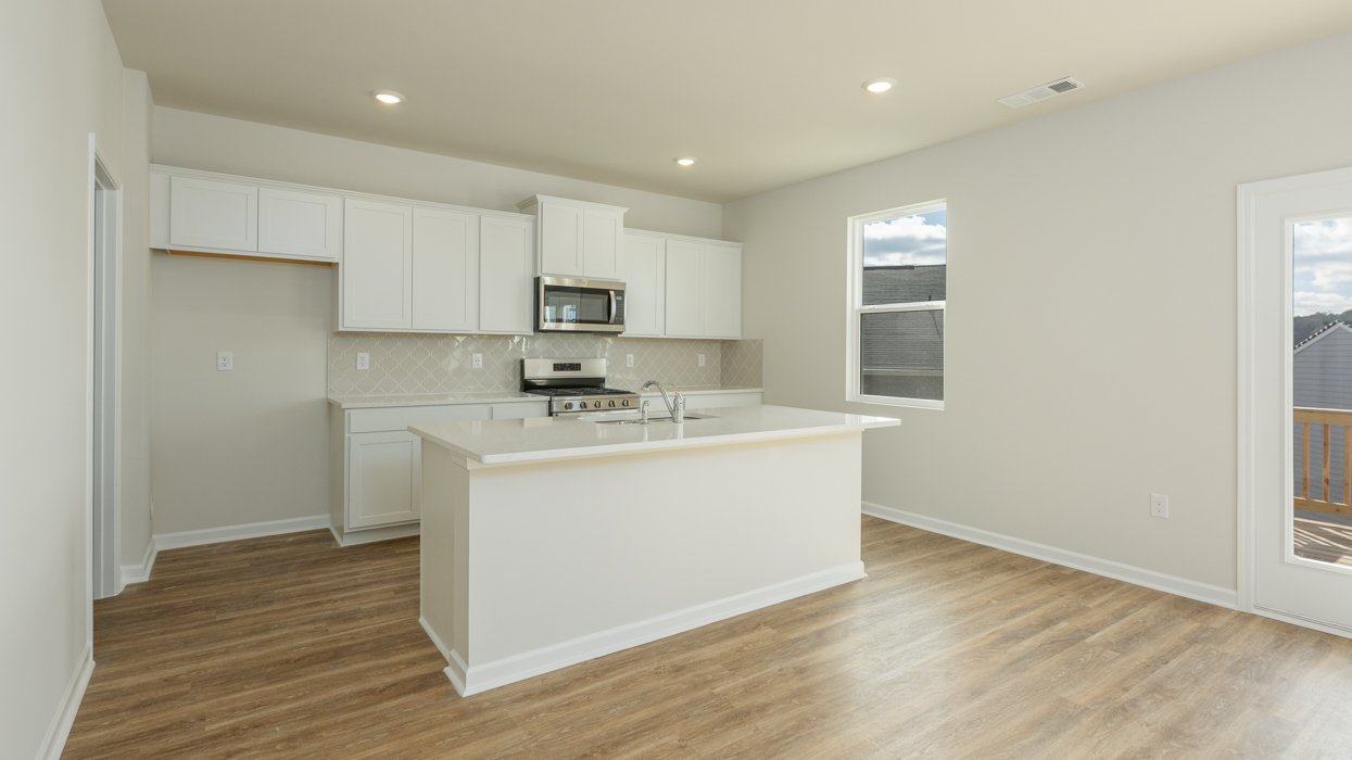 1591 OAKBROOK POND PLACE