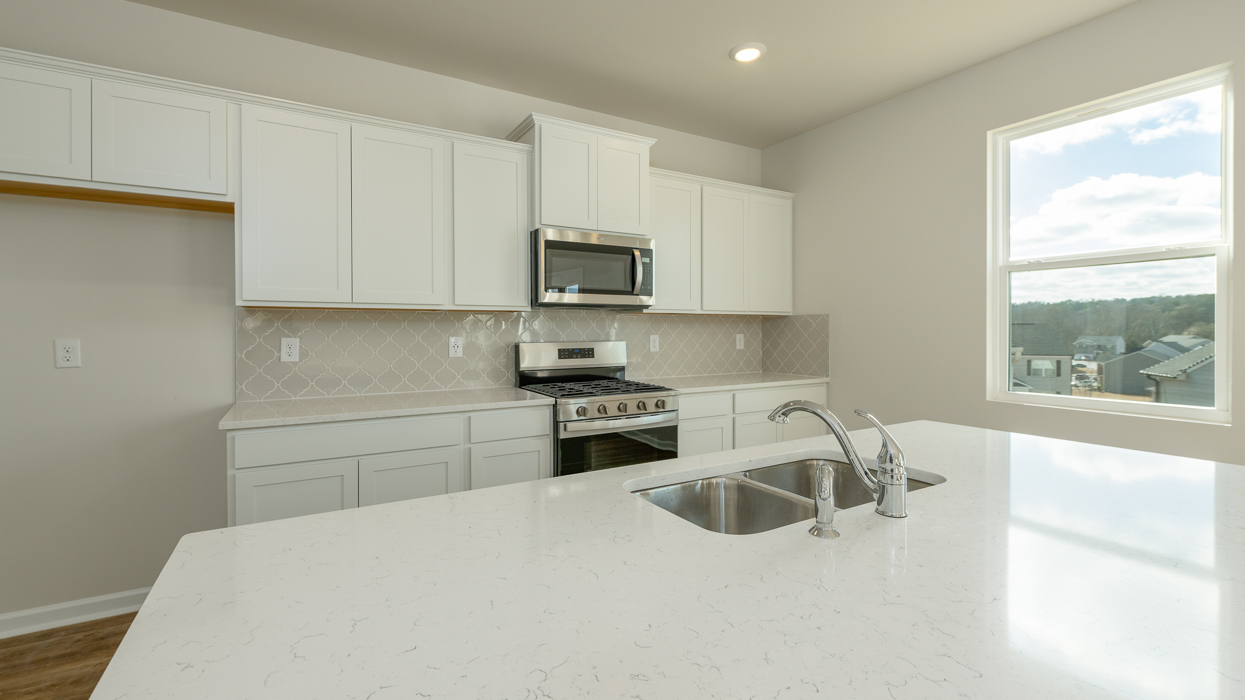 1591 OAKBROOK POND PLACE