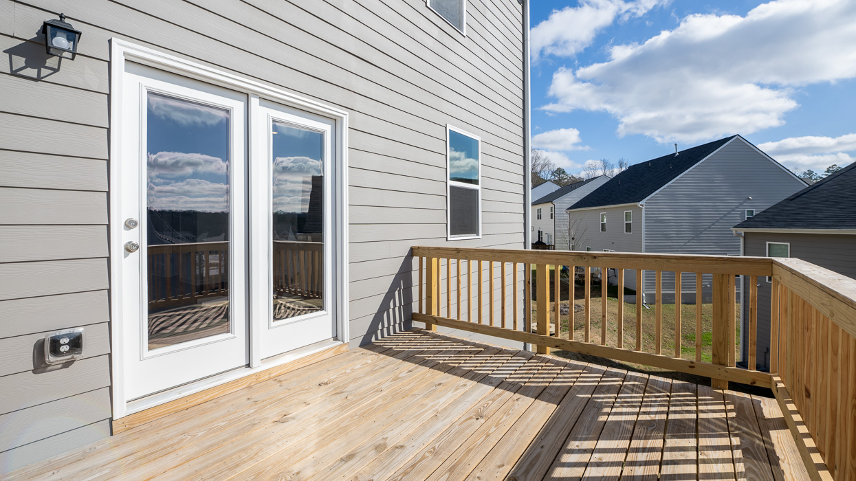 1591 OAKBROOK POND PLACE