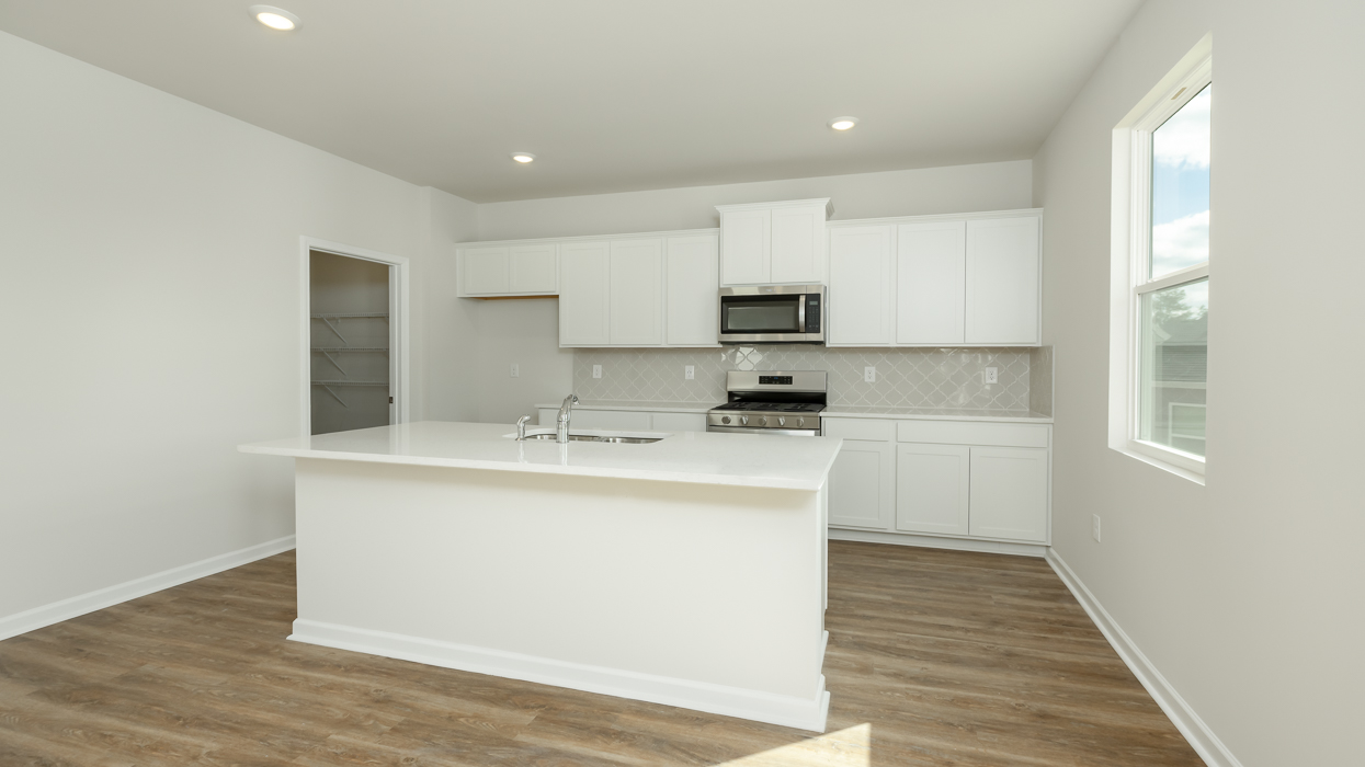 1591 OAKBROOK POND PLACE