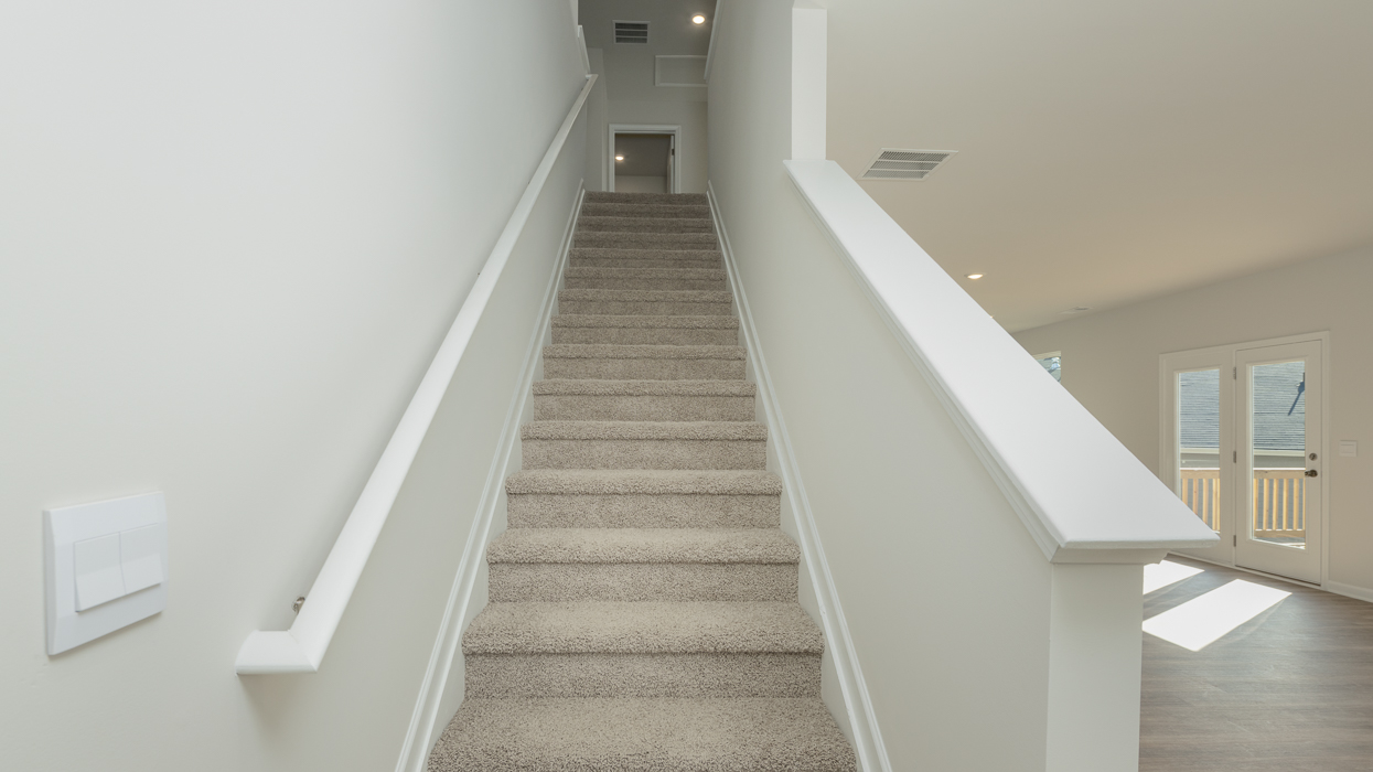 1591 OAKBROOK POND PLACE