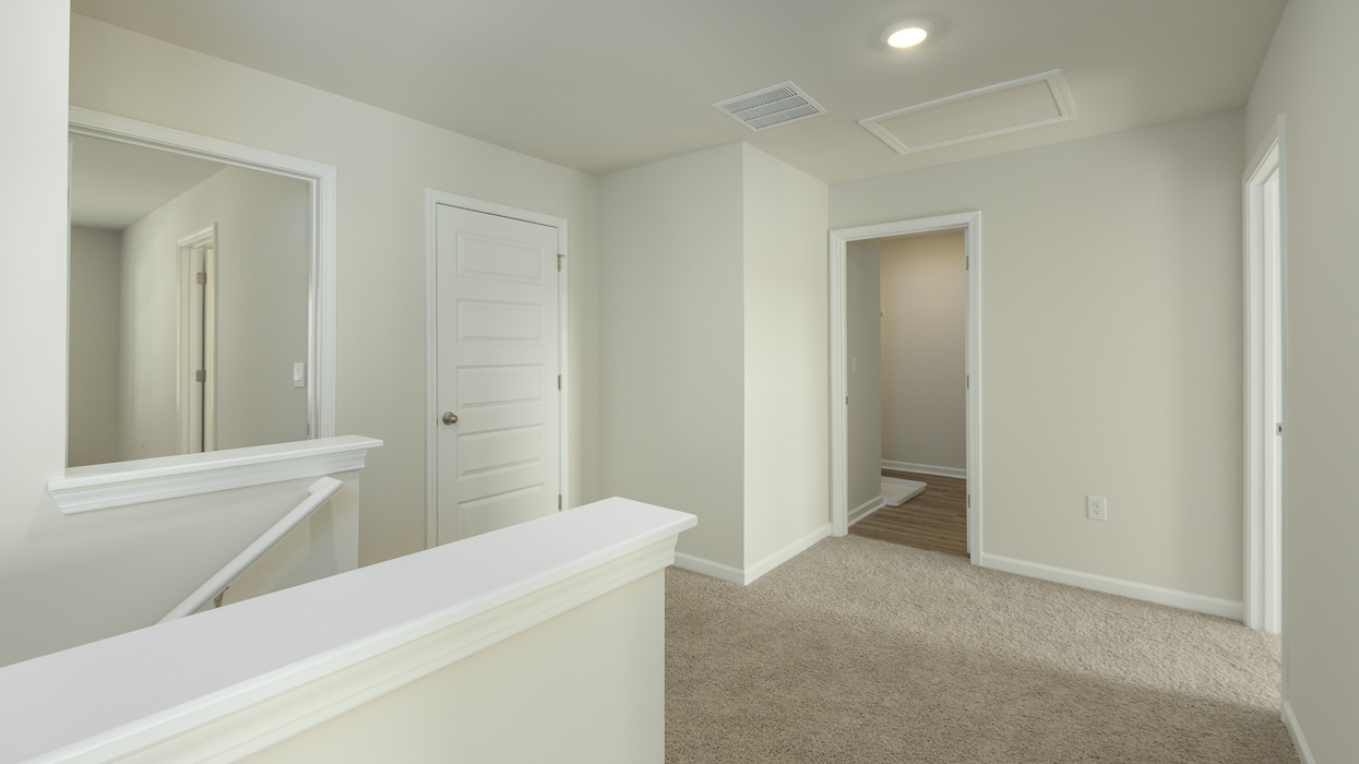 1591 OAKBROOK POND PLACE