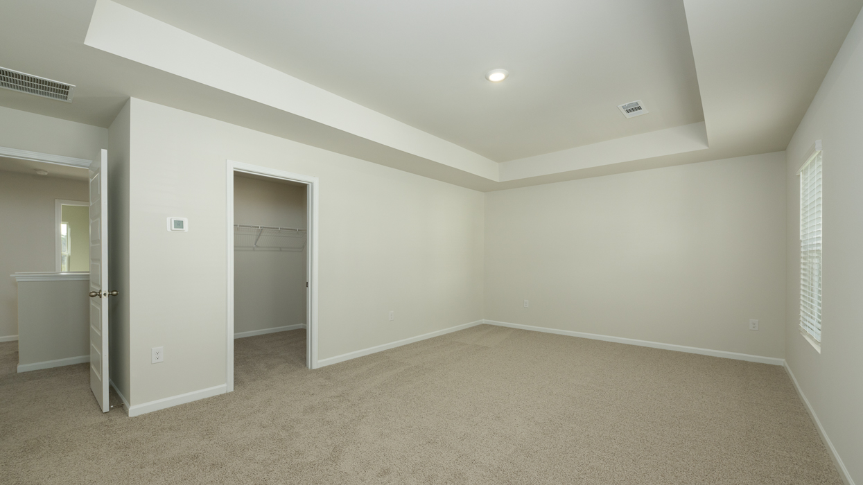 1591 OAKBROOK POND PLACE