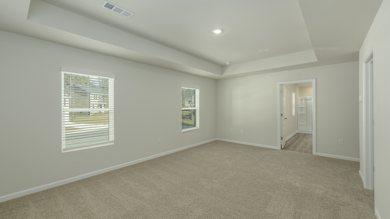 1591 OAKBROOK POND PLACE