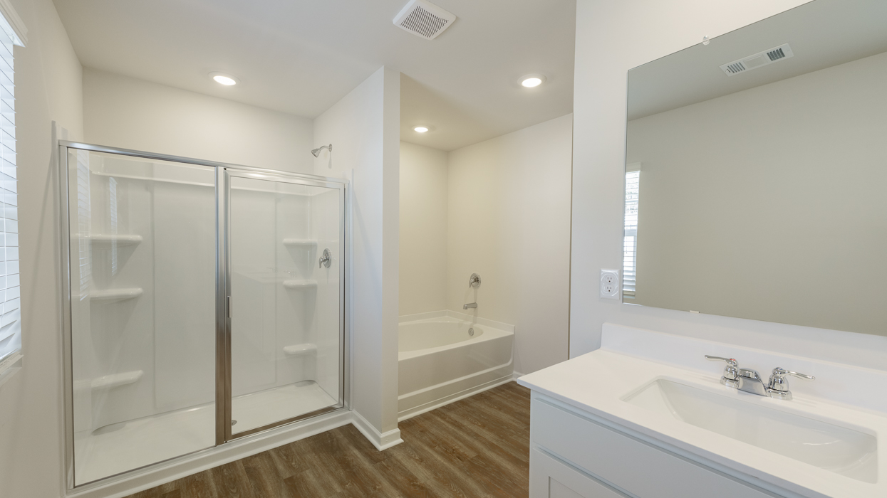 1591 OAKBROOK POND PLACE