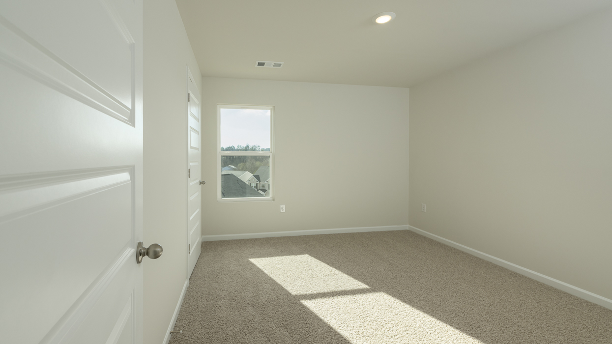 1591 OAKBROOK POND PLACE