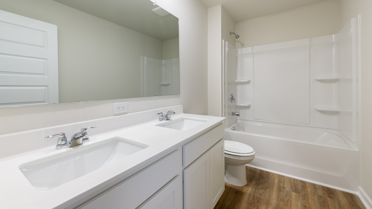 1591 OAKBROOK POND PLACE