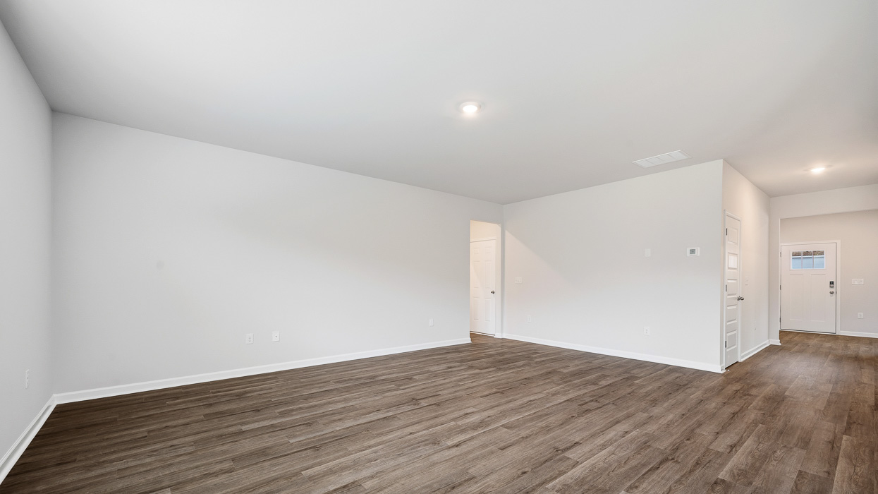 gathering room