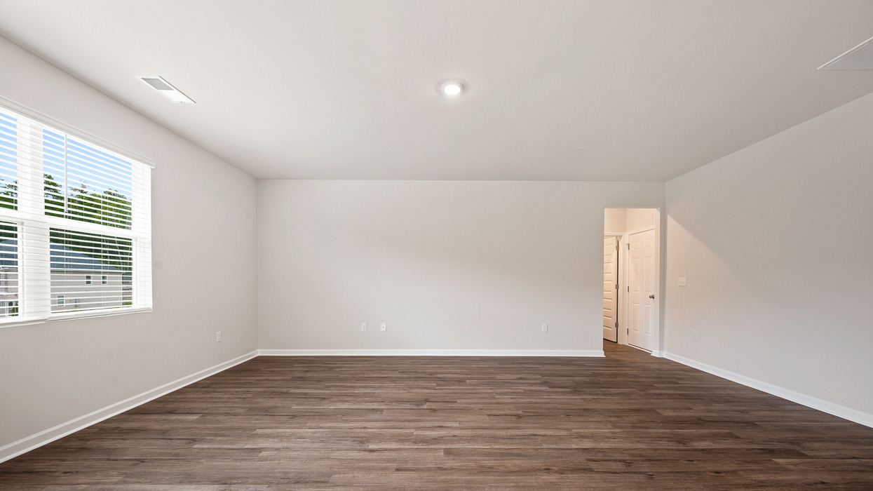gathering room