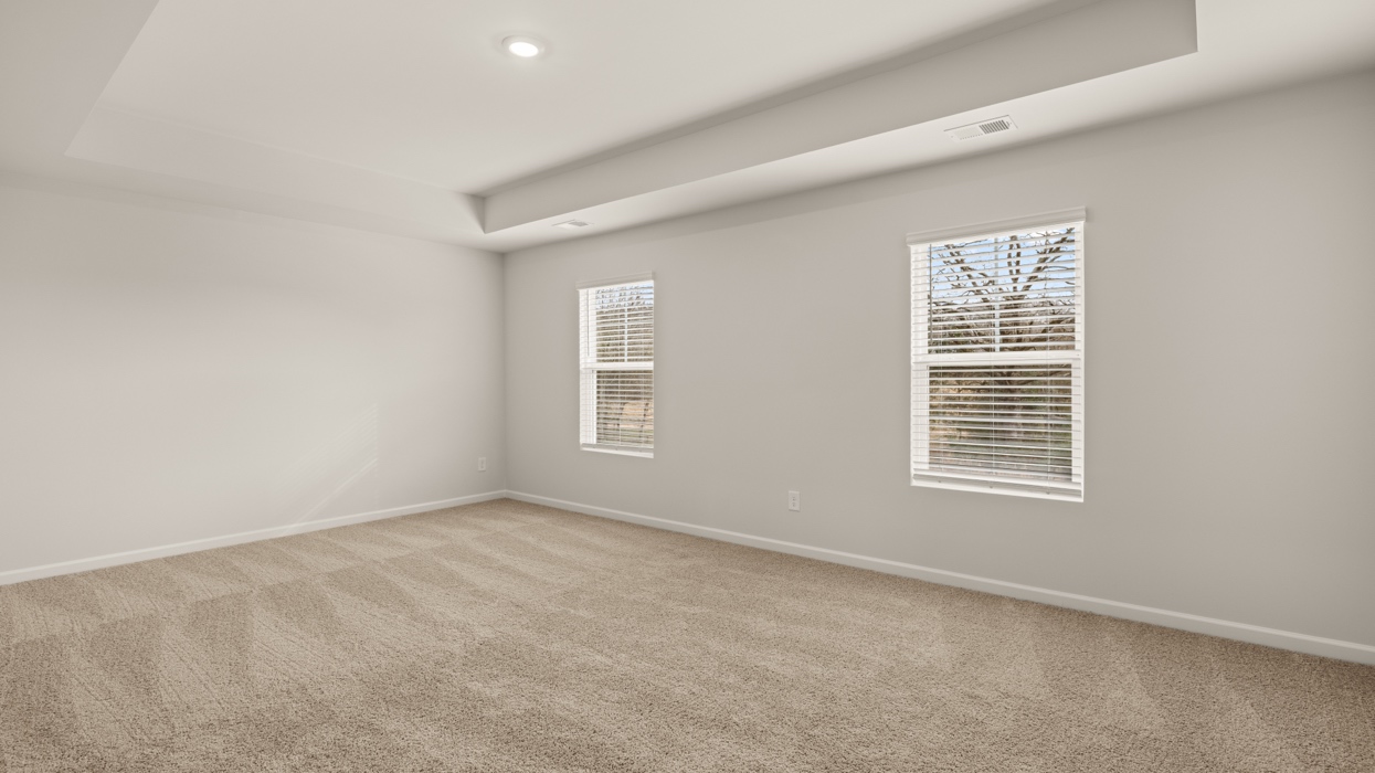 210 Bullock Pass Interior