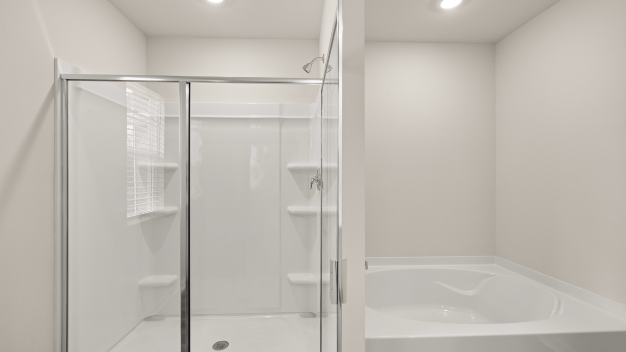 210 Bullock Pass Interior