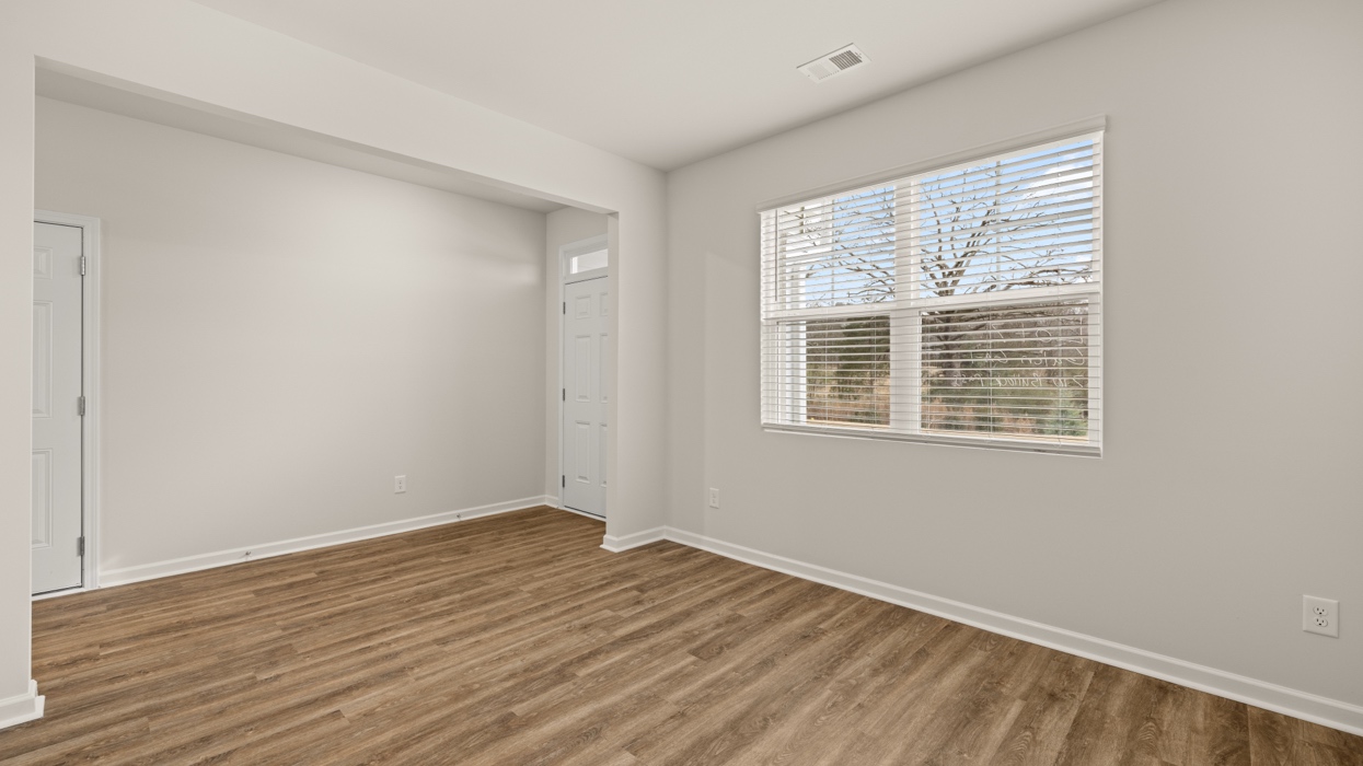 210 Bullock Pass Interior