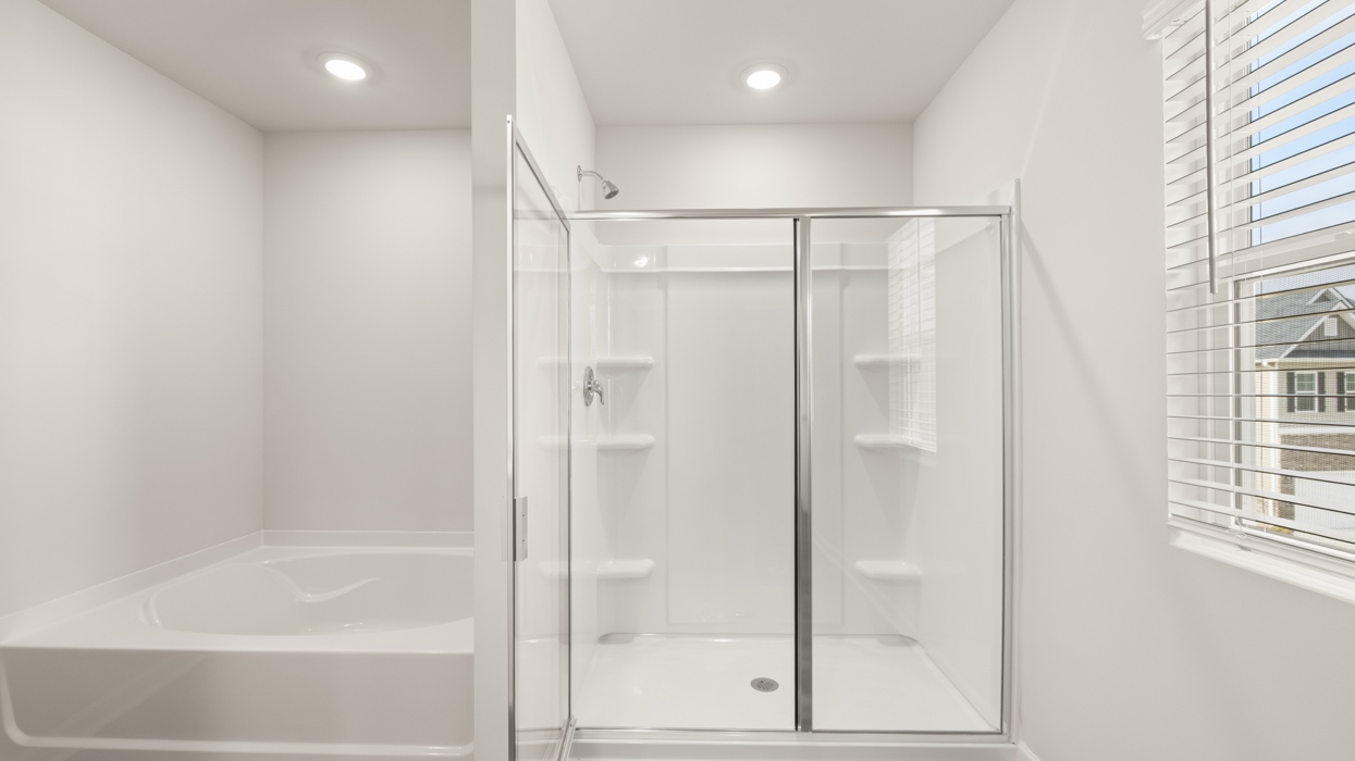 bath