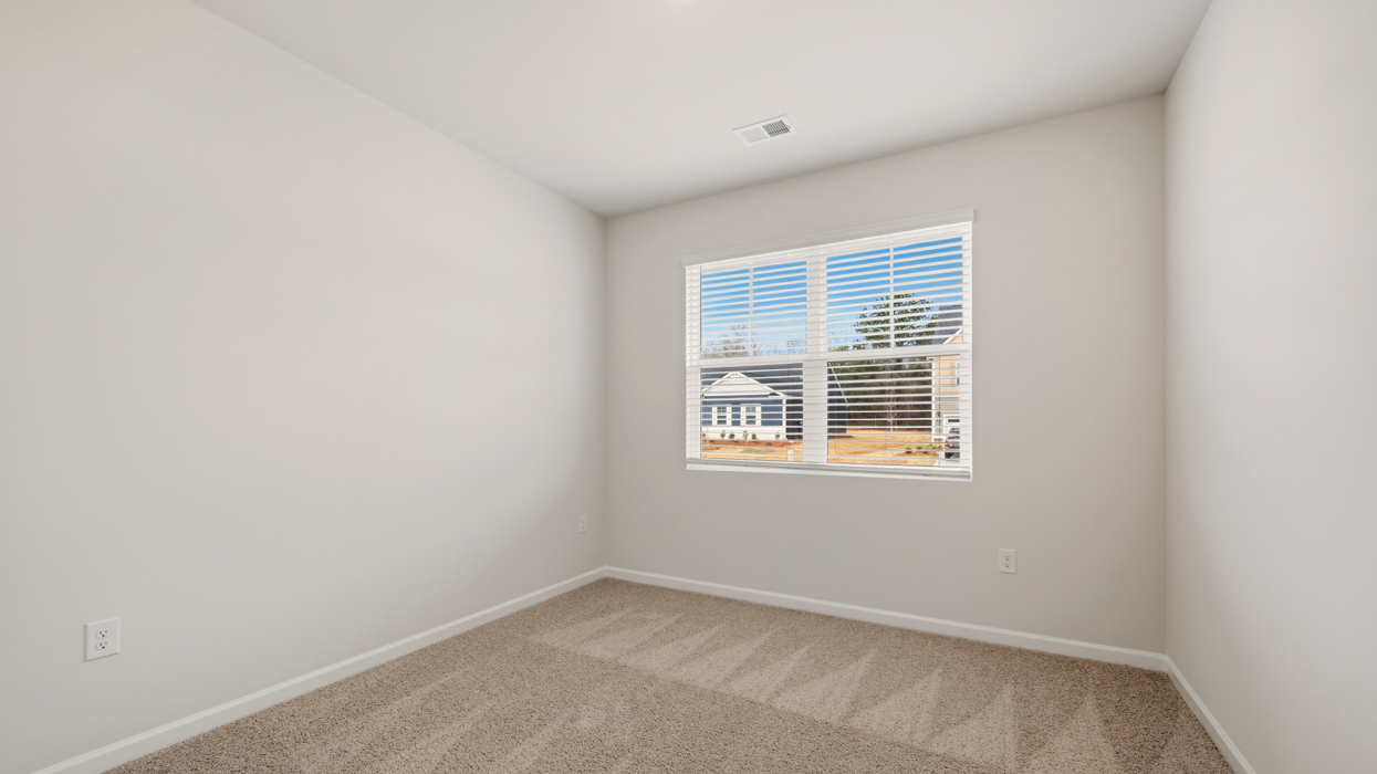 rendering