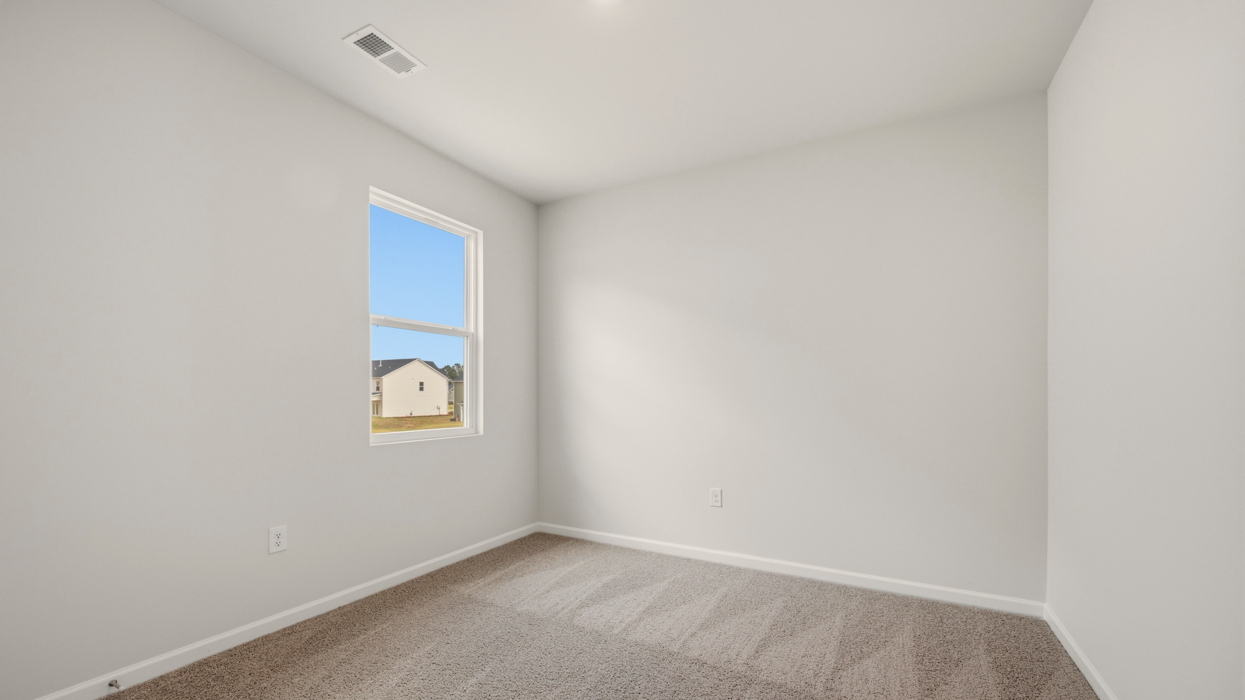 rendering