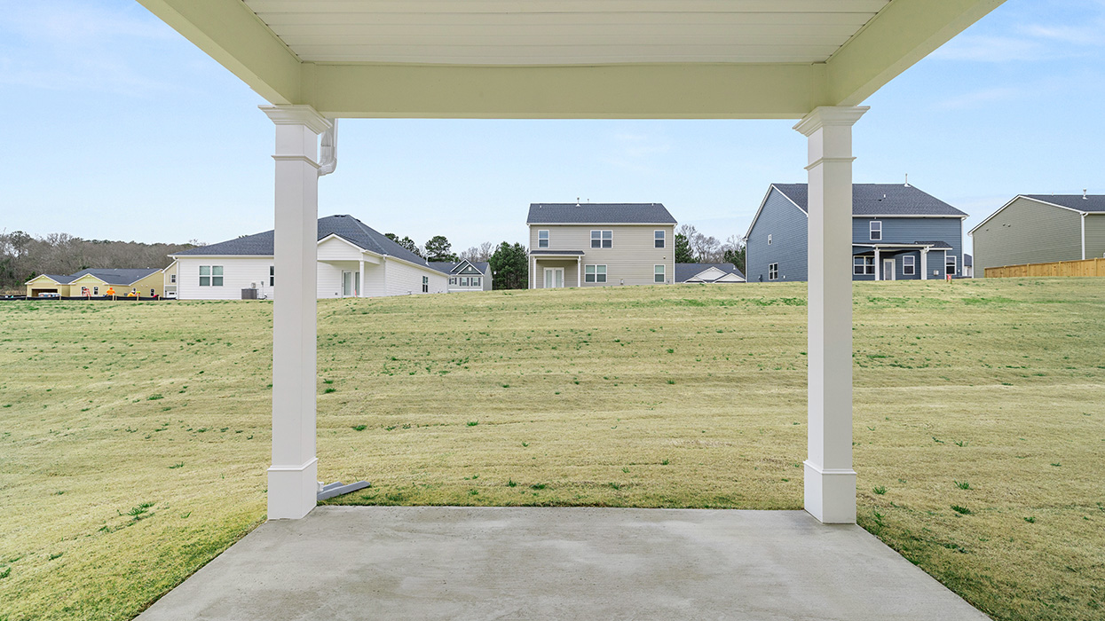 85 Defilippe Drive Interior