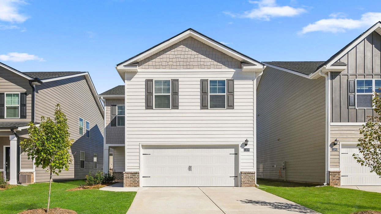 11979 Aukerman Way exterior