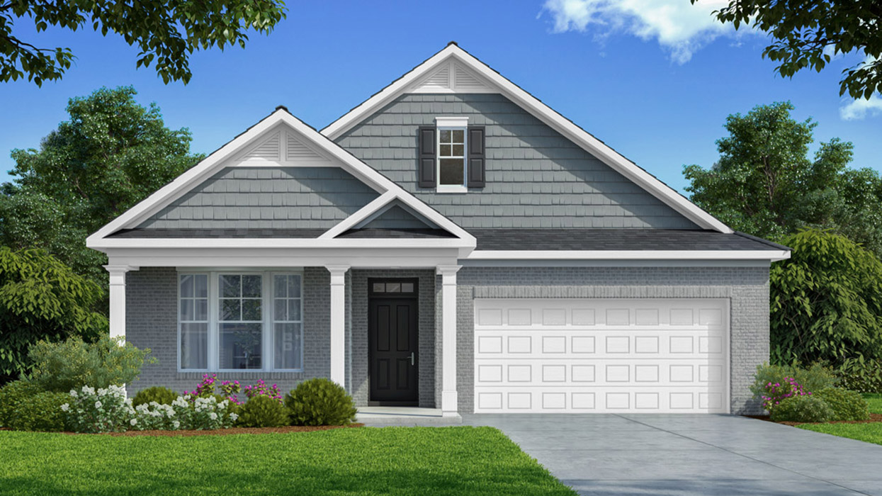 223 PARNASSUS ROAD exterior