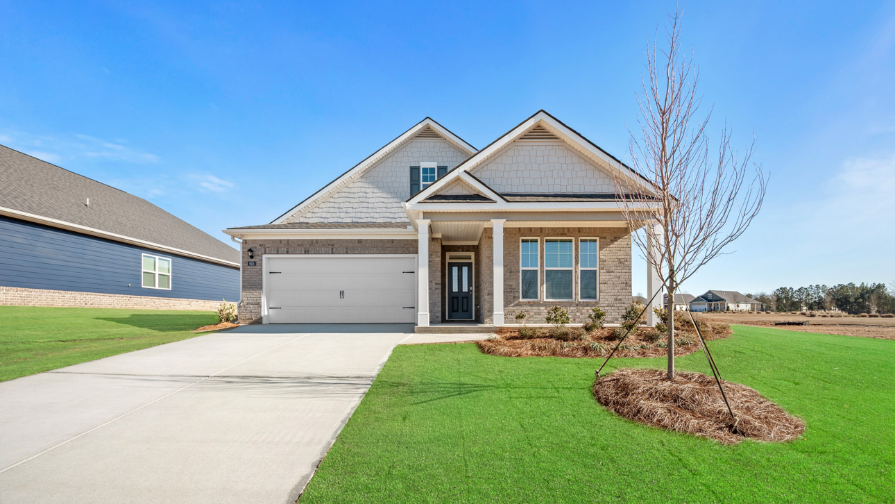 615 PARNASSUS ROAD Exterior