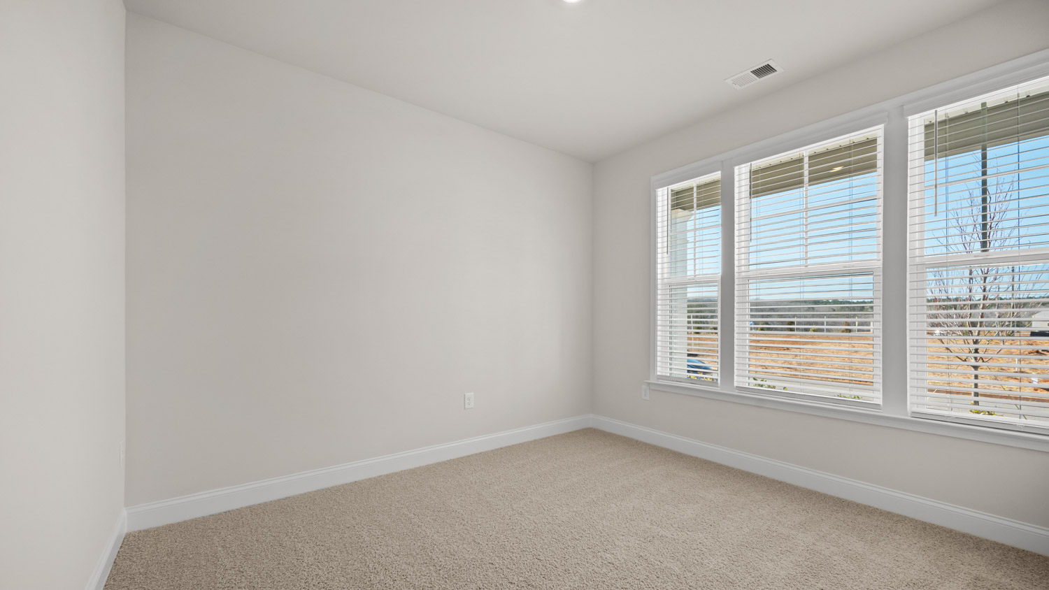 615 PARNASSUS ROAD Interior