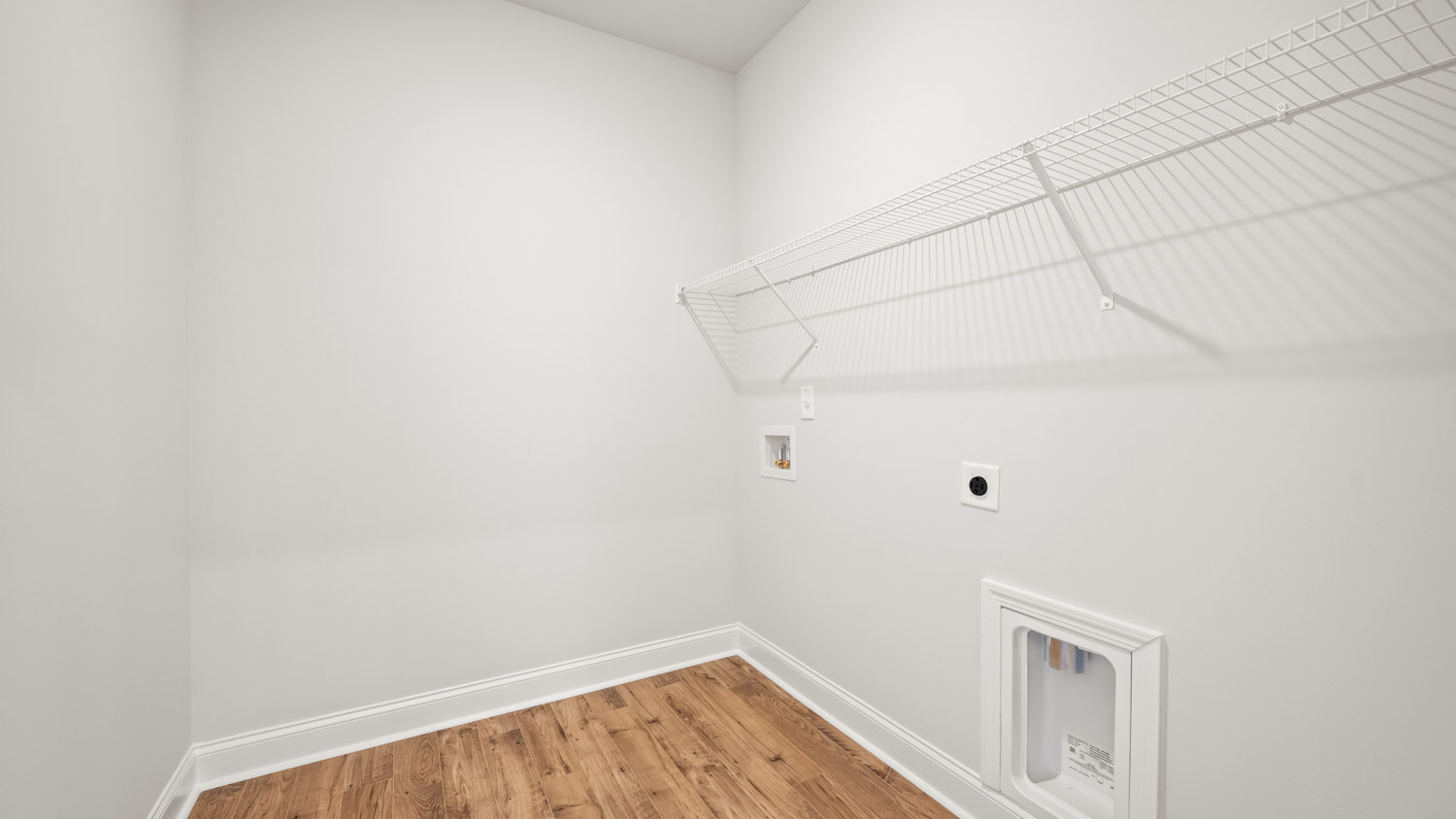 615 PARNASSUS ROAD Interior