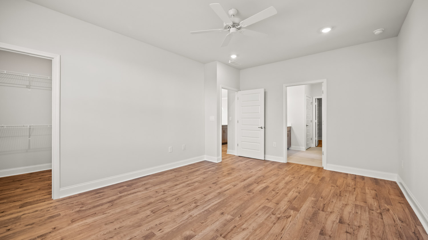 615 PARNASSUS ROAD Interior