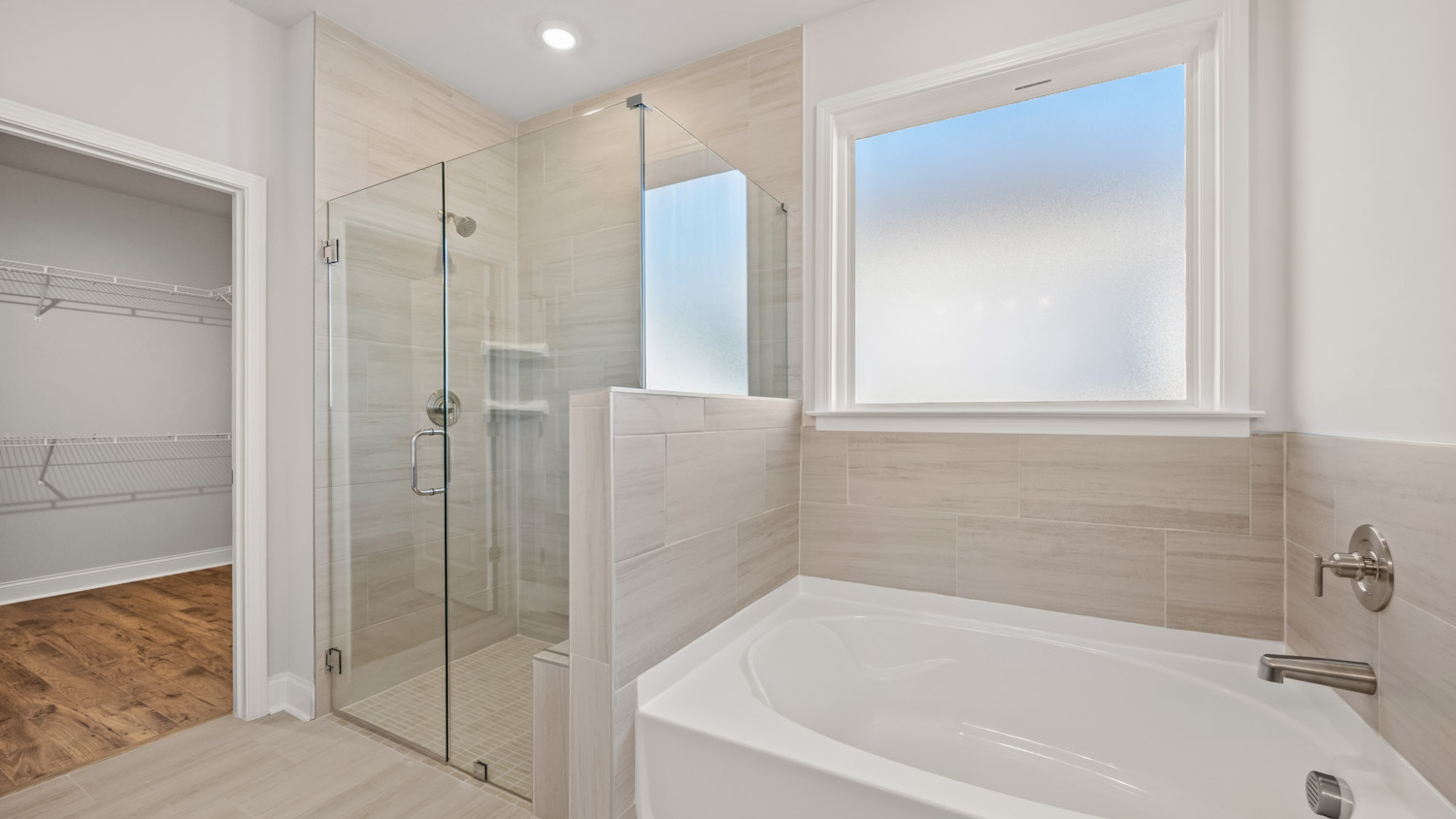 615 PARNASSUS ROAD Interior