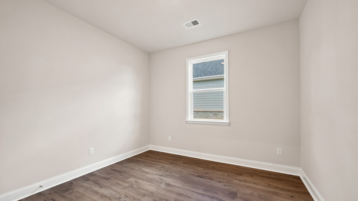 flex room