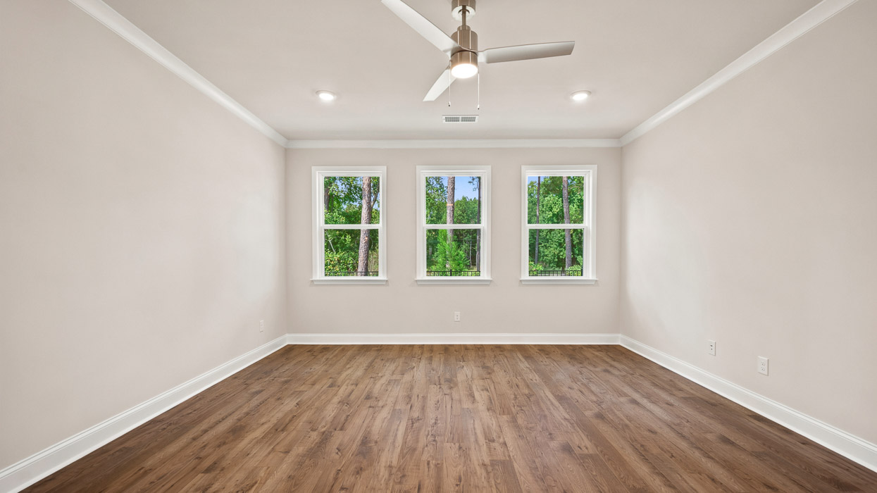 living nroom