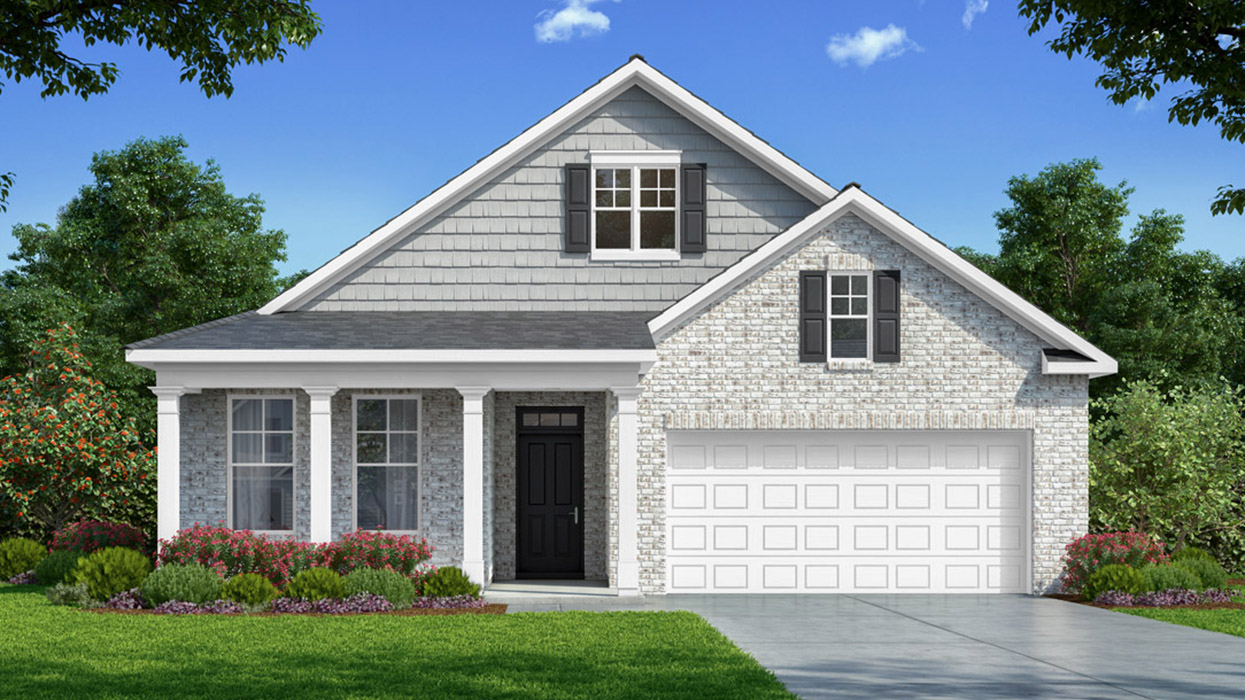 552 PARNASSUS ROAD exterior