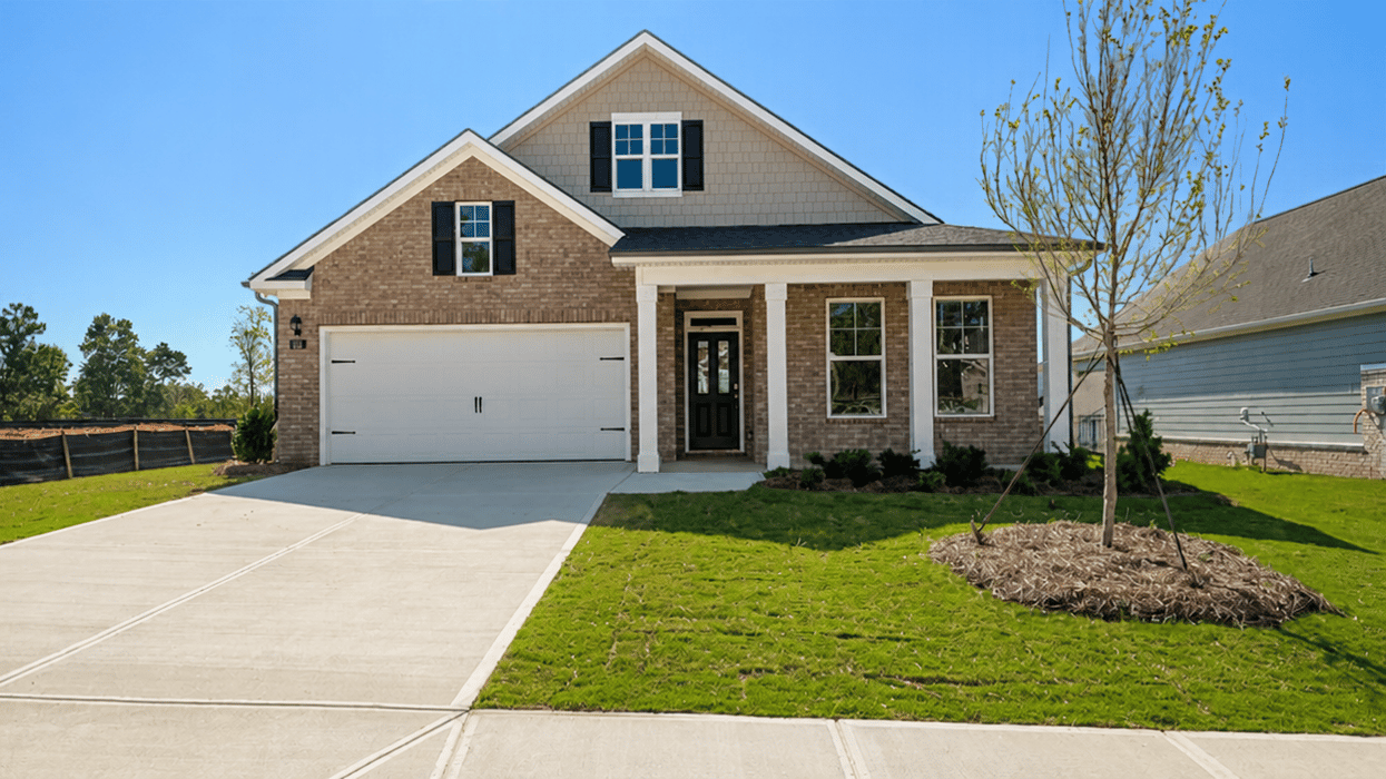 555 Parnassus Road exterior