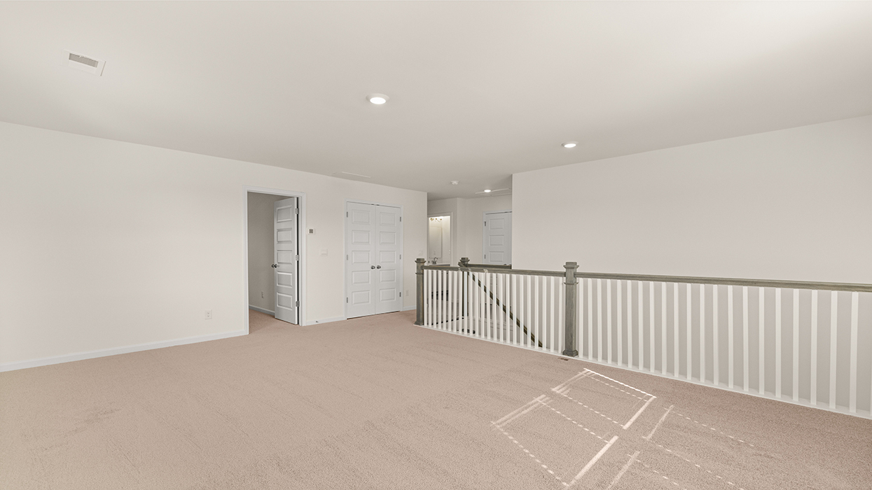 loft