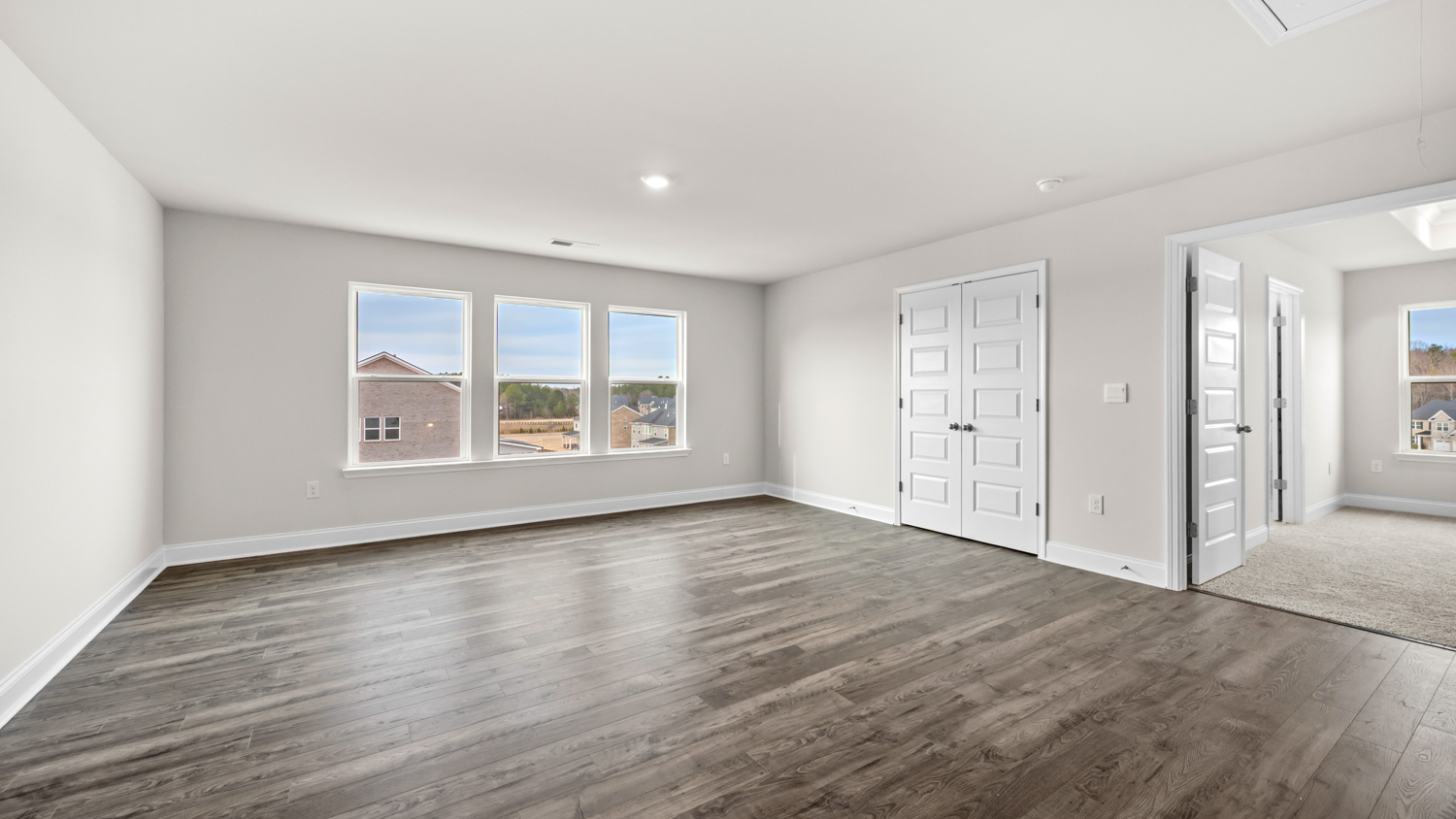 1547 WESTLAND COURT Interior