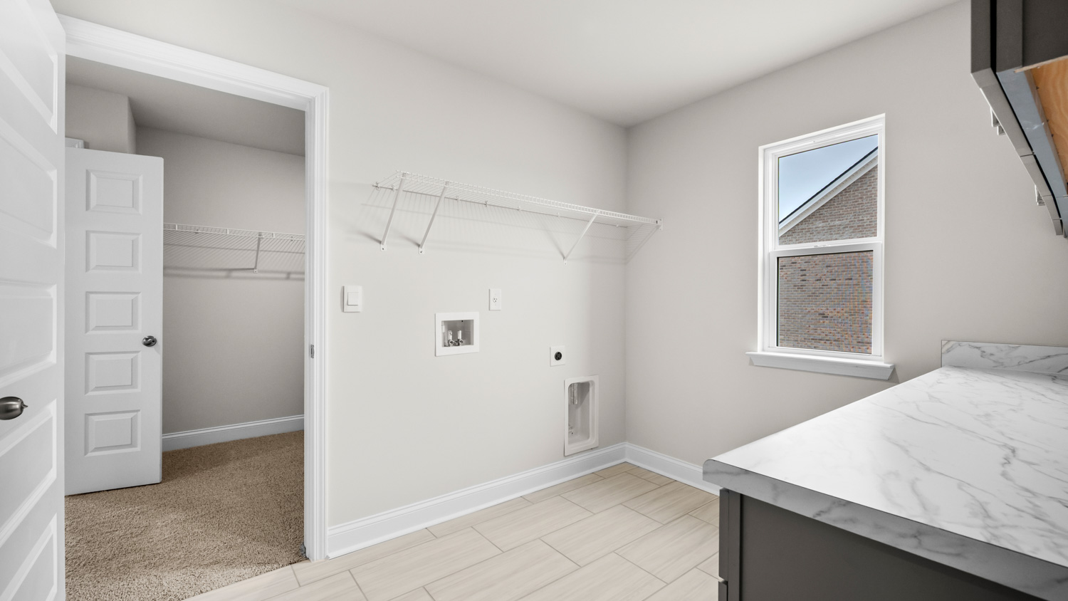 1547 WESTLAND COURT Interior