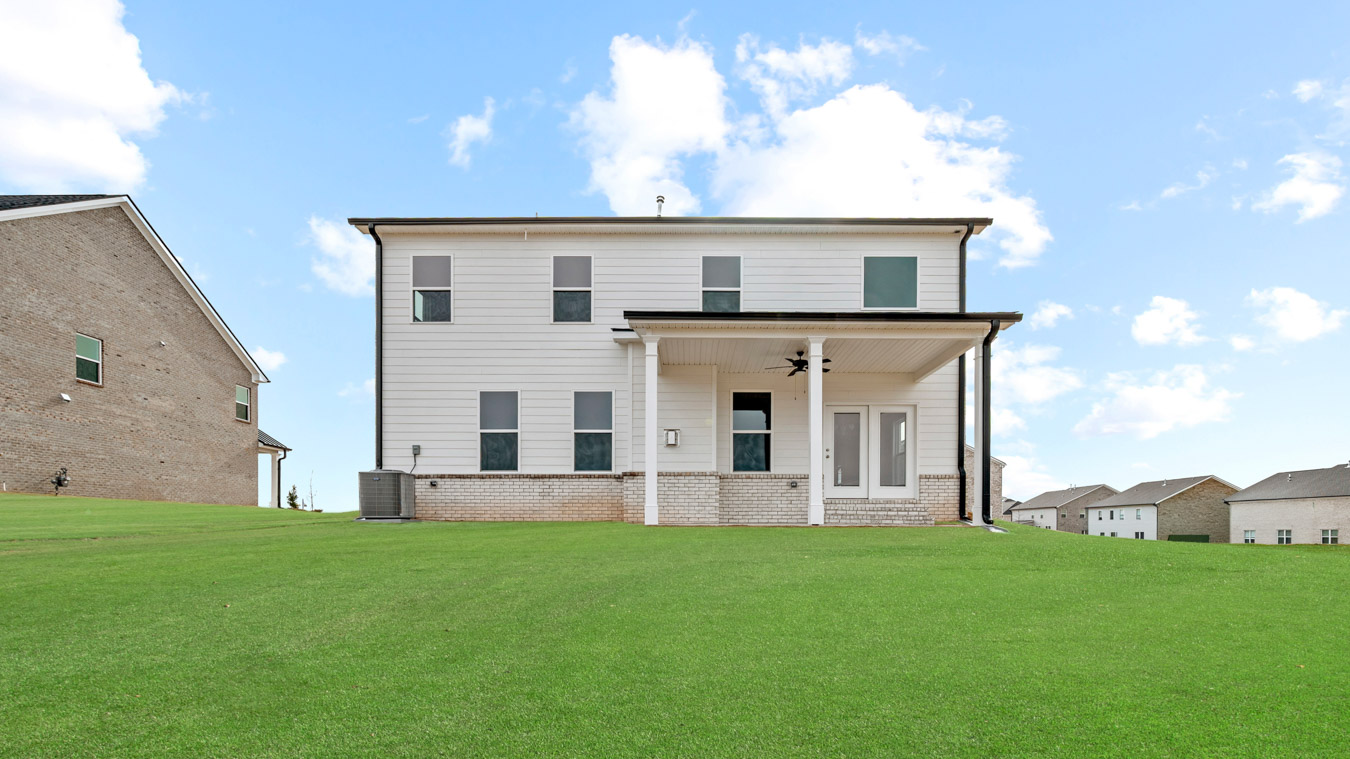 1547 WESTLAND COURT Exterior