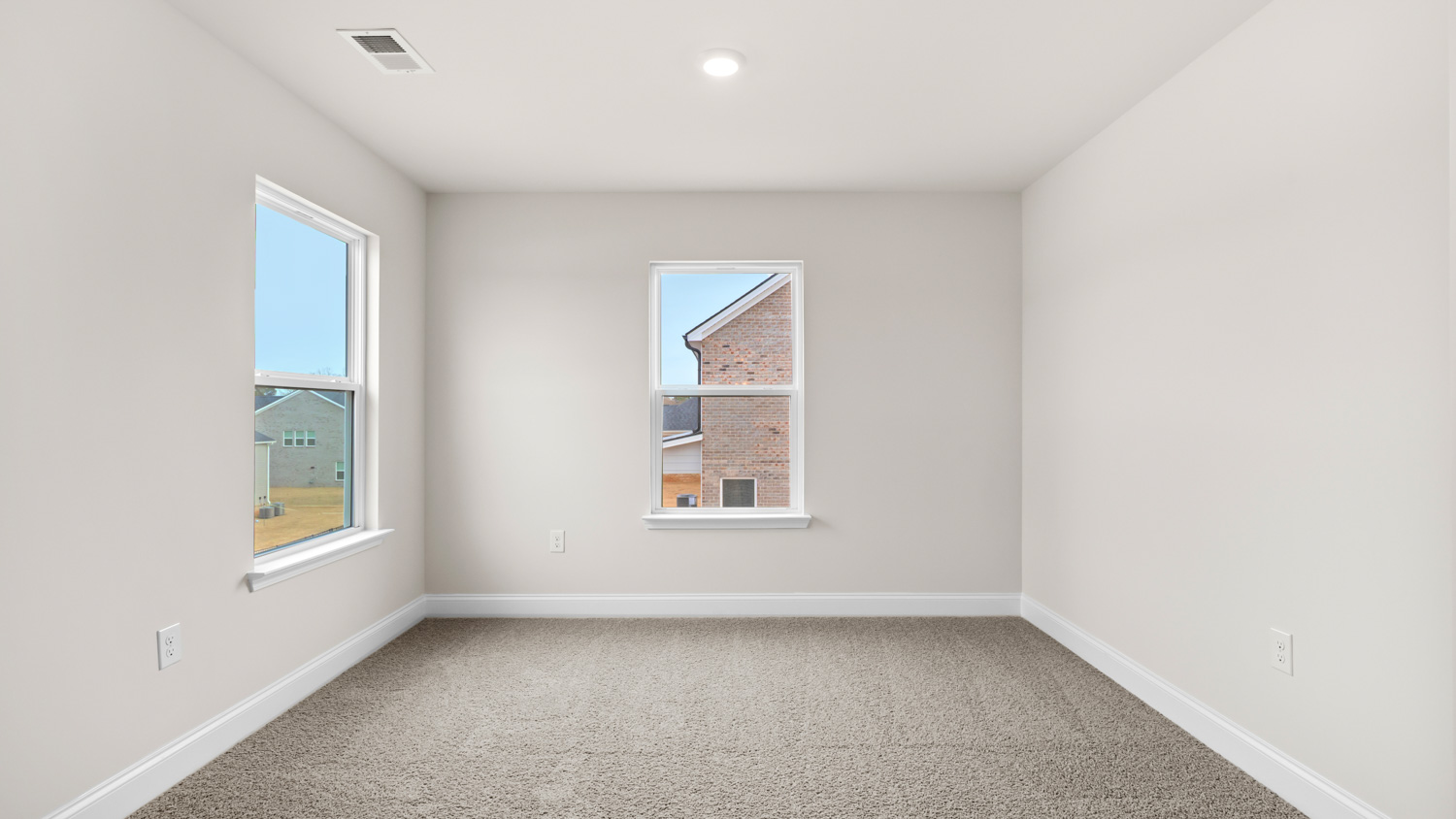 1547 WESTLAND COURT Interior