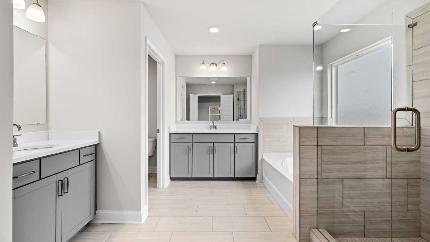 1547 WESTLAND COURT Interior