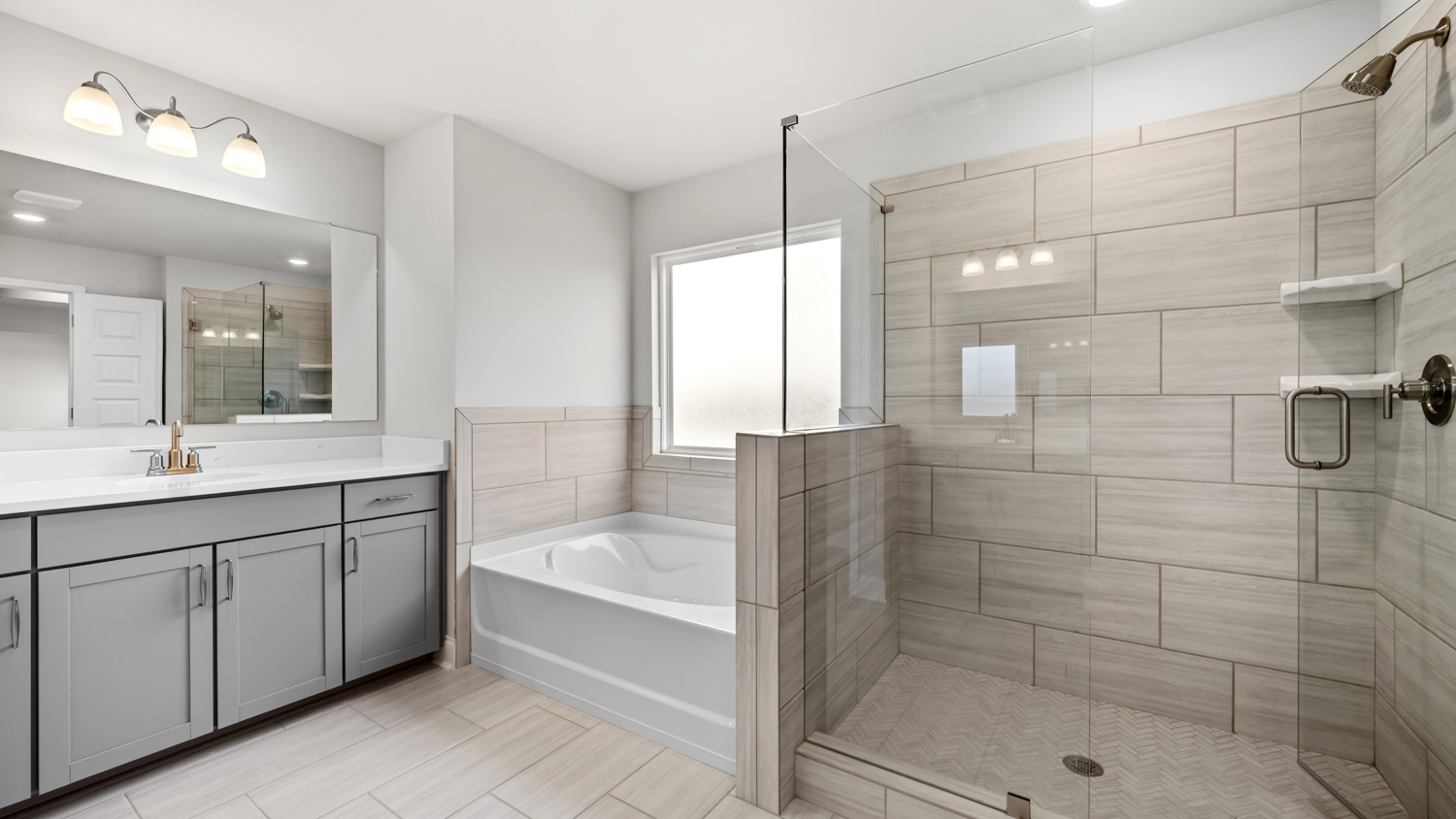 1547 WESTLAND COURT Interior