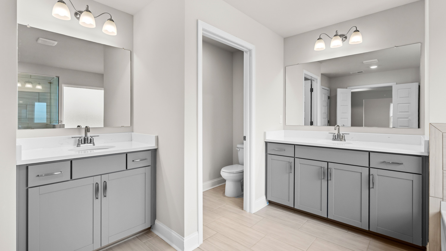 1547 WESTLAND COURT Interior