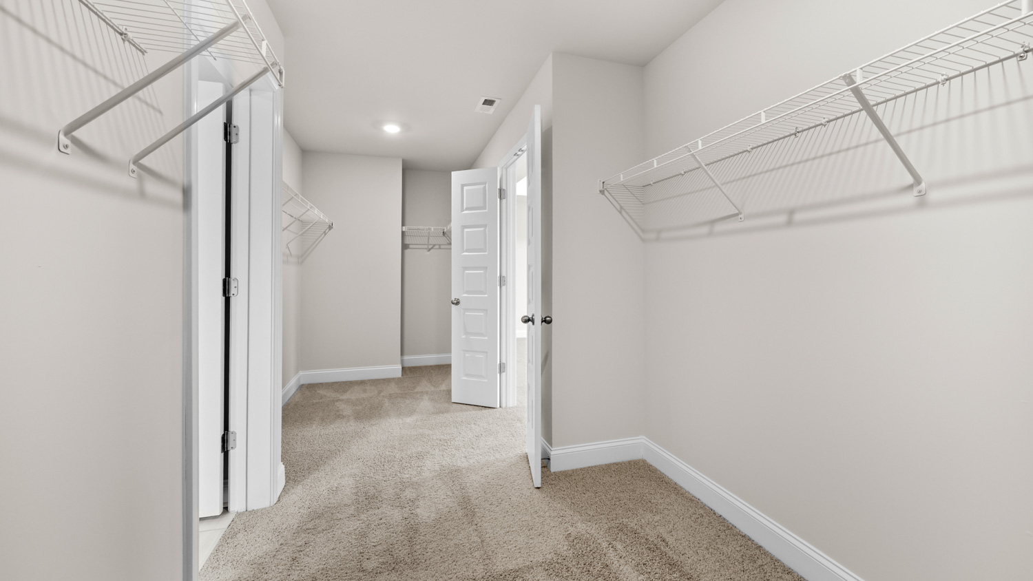 1547 WESTLAND COURT Interior