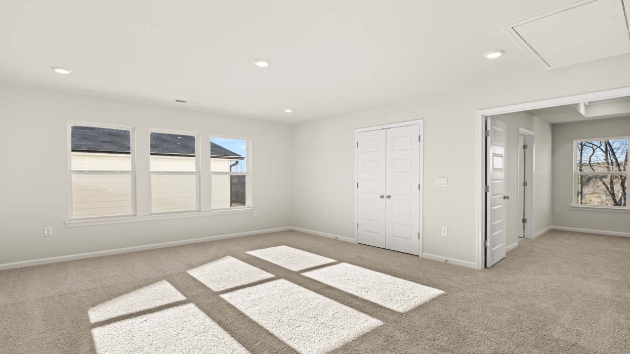 loft